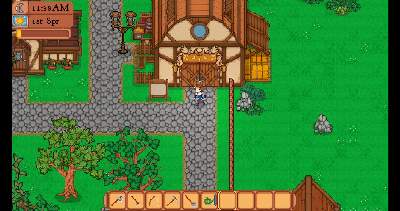 Screenshot 6 screenshot 6