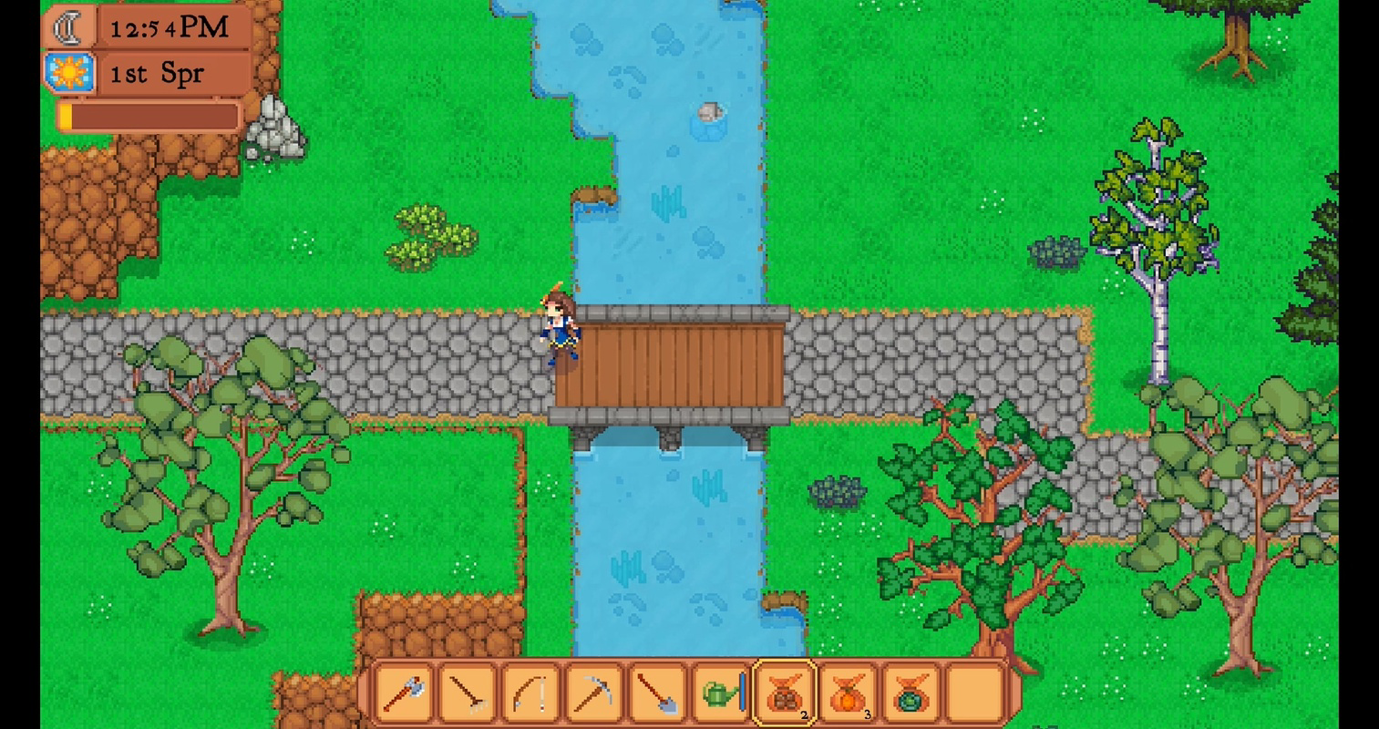 Screenshot 5 screenshot 5