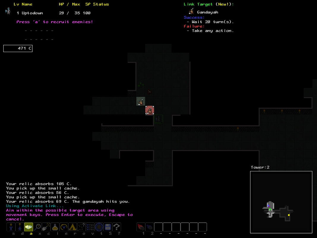 Screenshot 5 screenshot 5