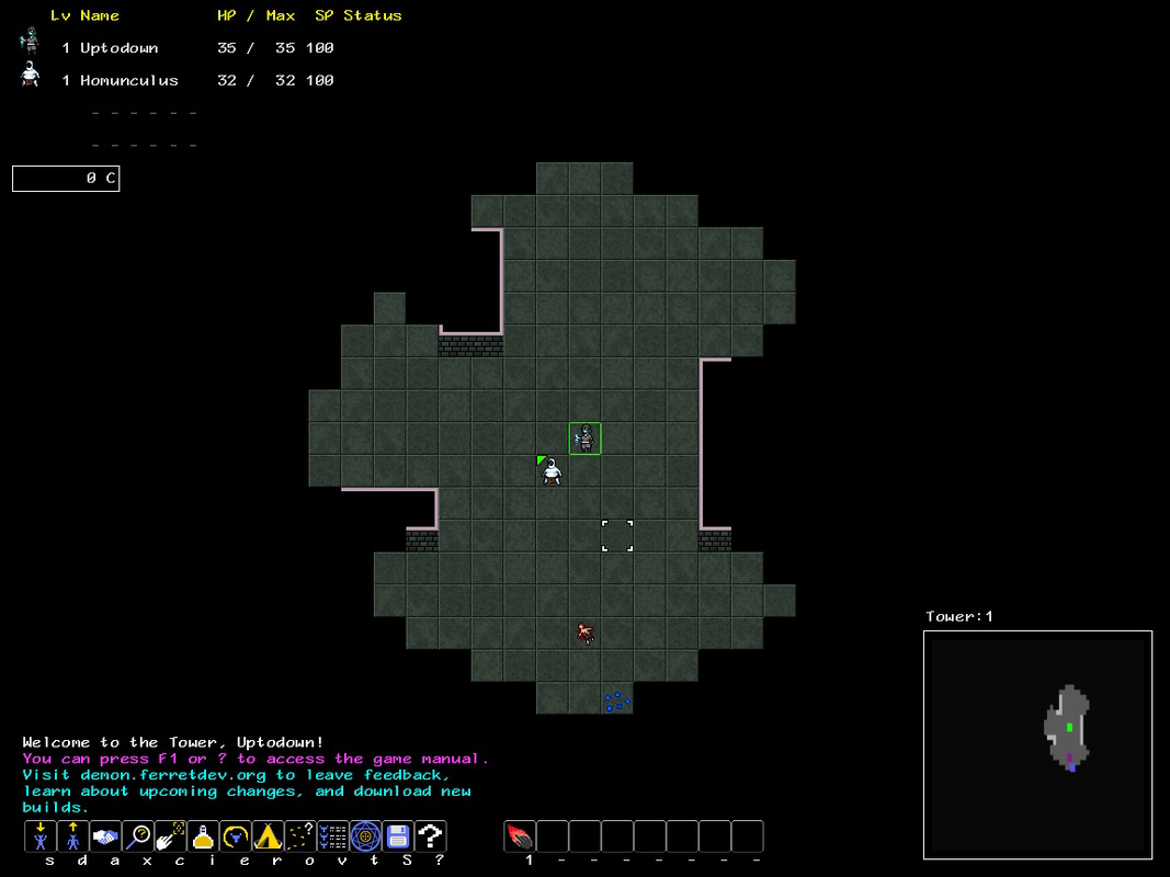 Screenshot 7 screenshot 7