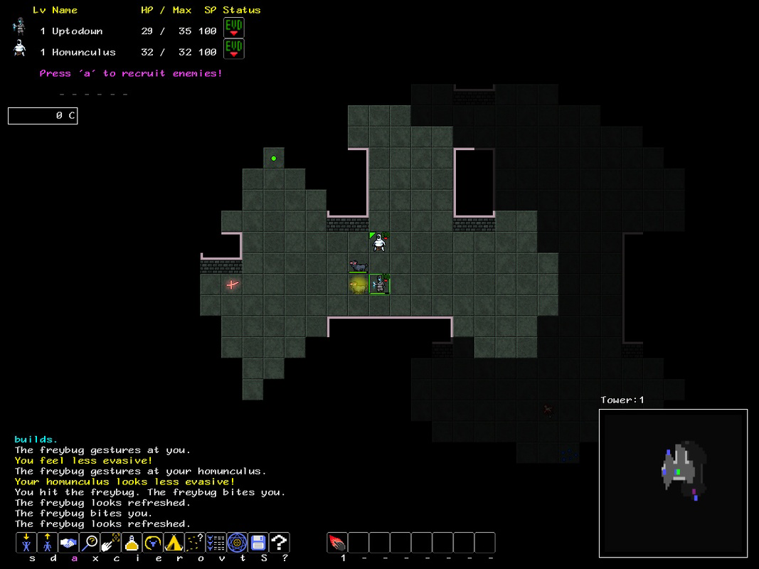 Screenshot 6 screenshot 6