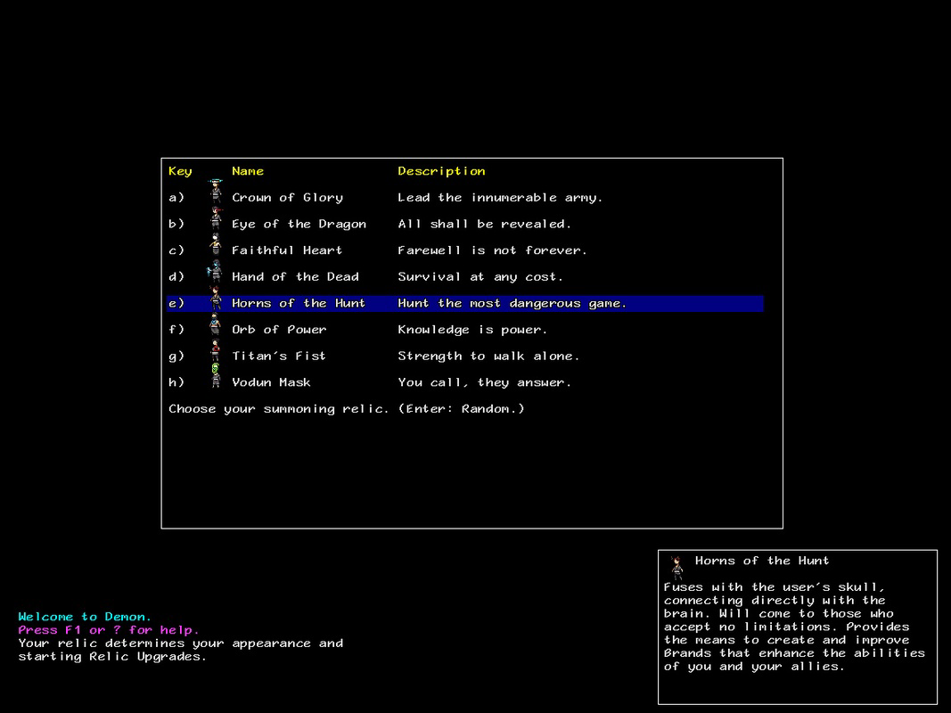 Screenshot 8 screenshot 8