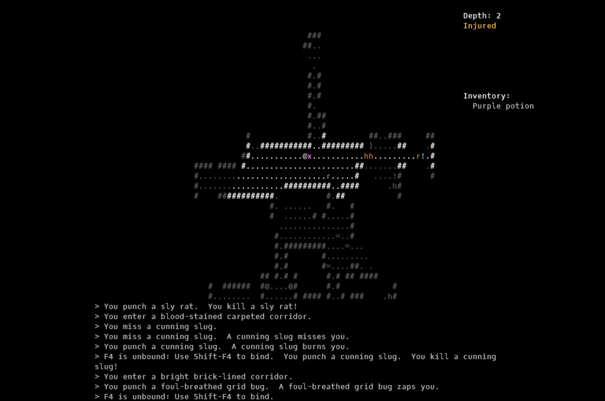 Screenshot 1 screenshot 1
