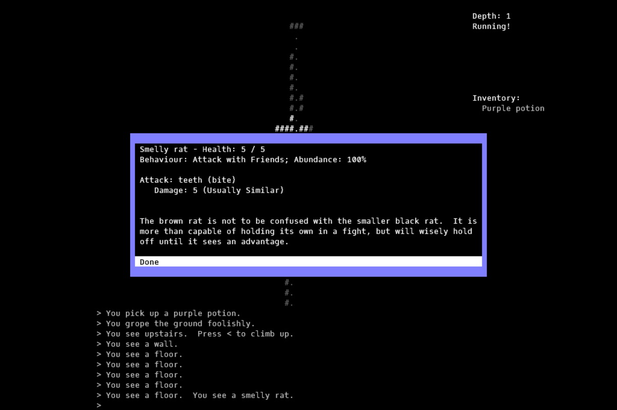 Screenshot 2 screenshot 2