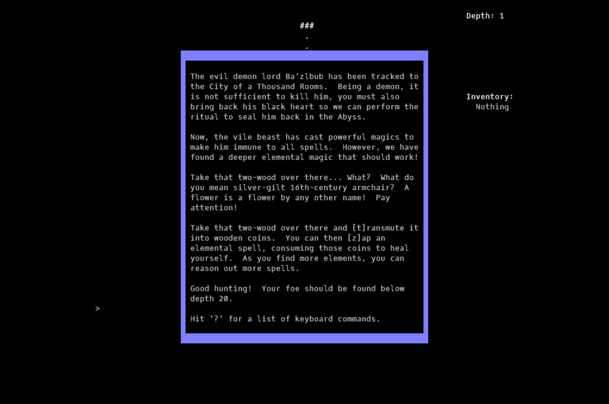 Screenshot 4 screenshot 4