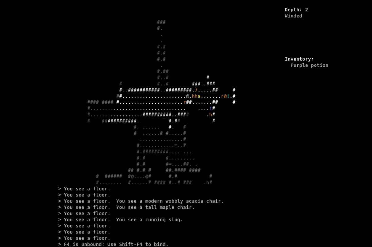 Screenshot 5 screenshot 5