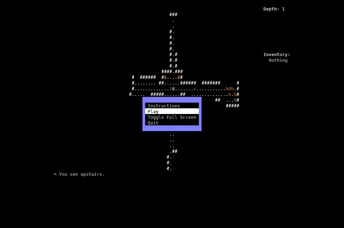 Screenshot 6 screenshot 6