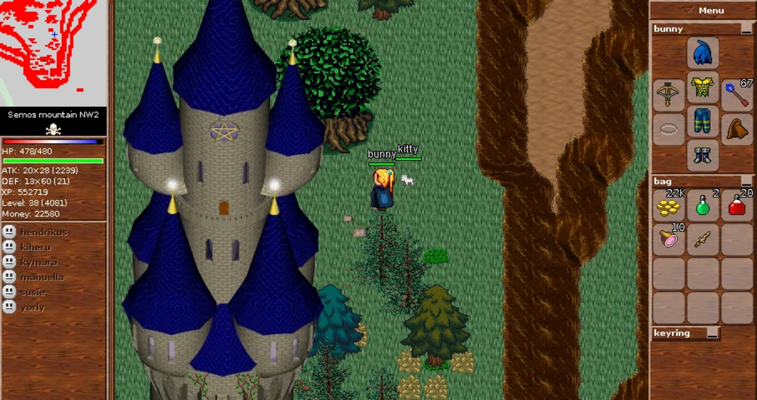Screenshot 2