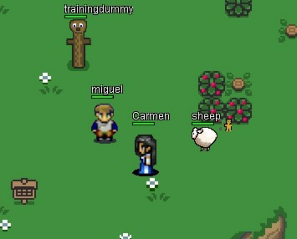 Screenshot 5 screenshot 5