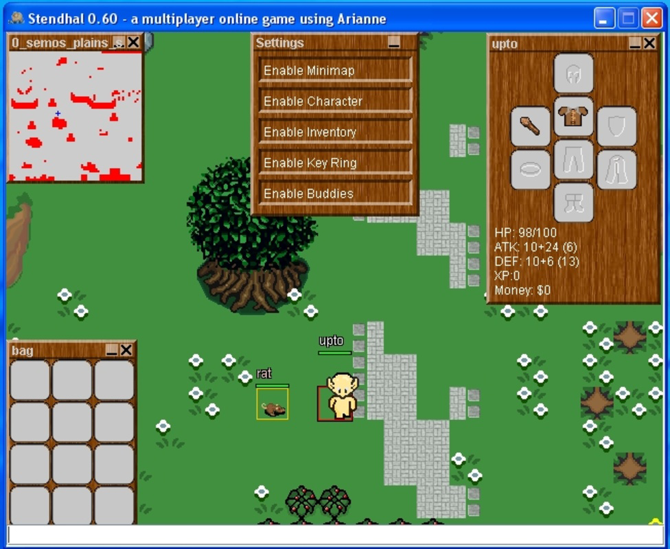 Screenshot 6 screenshot 6
