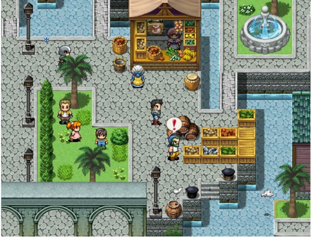 Screenshot 3 screenshot 3