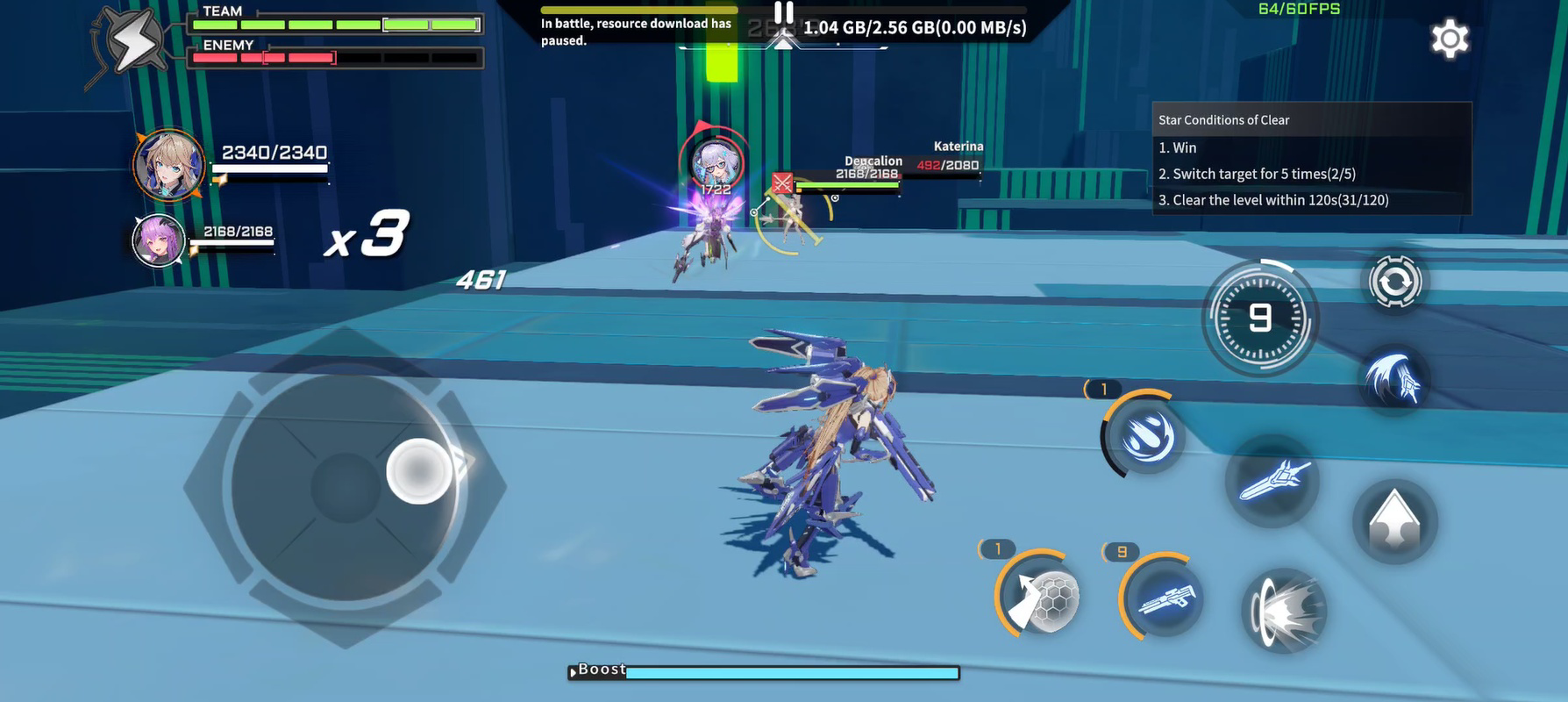 Screenshot 5 screenshot 5
