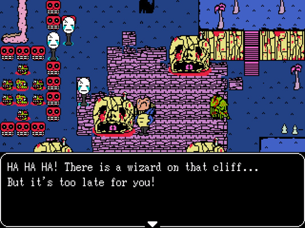 Screenshot 6 screenshot 6