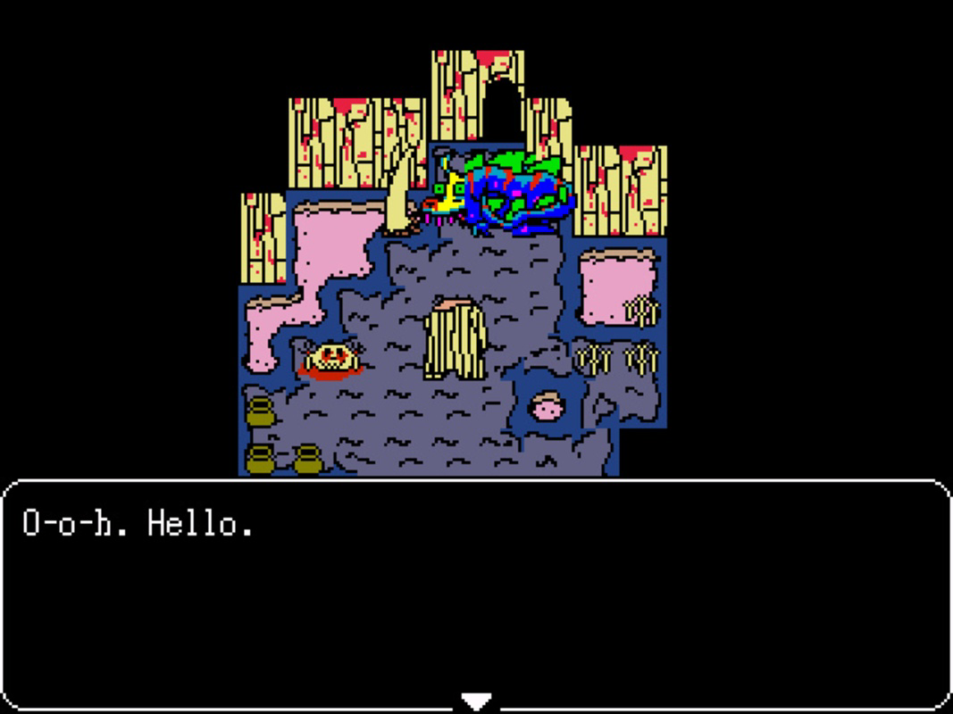 Screenshot 5 screenshot 5