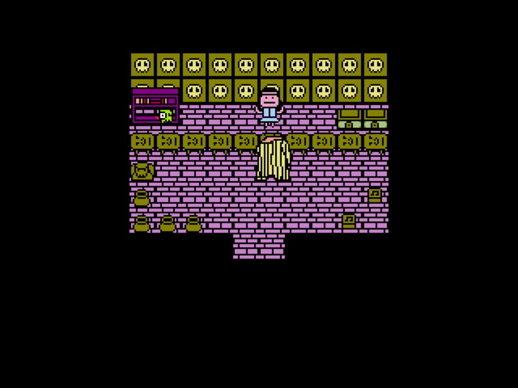 Screenshot 7 screenshot 7