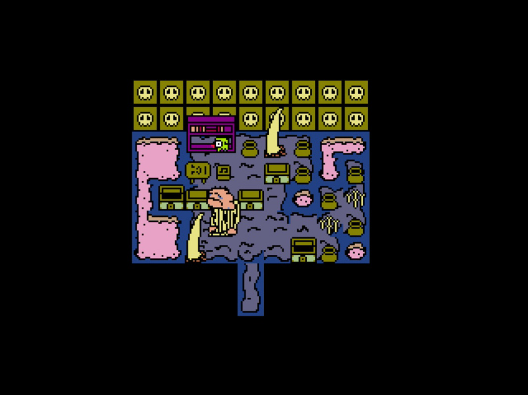 Screenshot 8 screenshot 8
