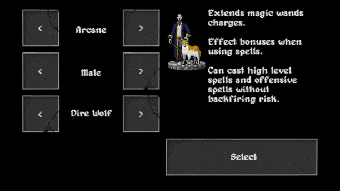 Screenshot 2 screenshot 2