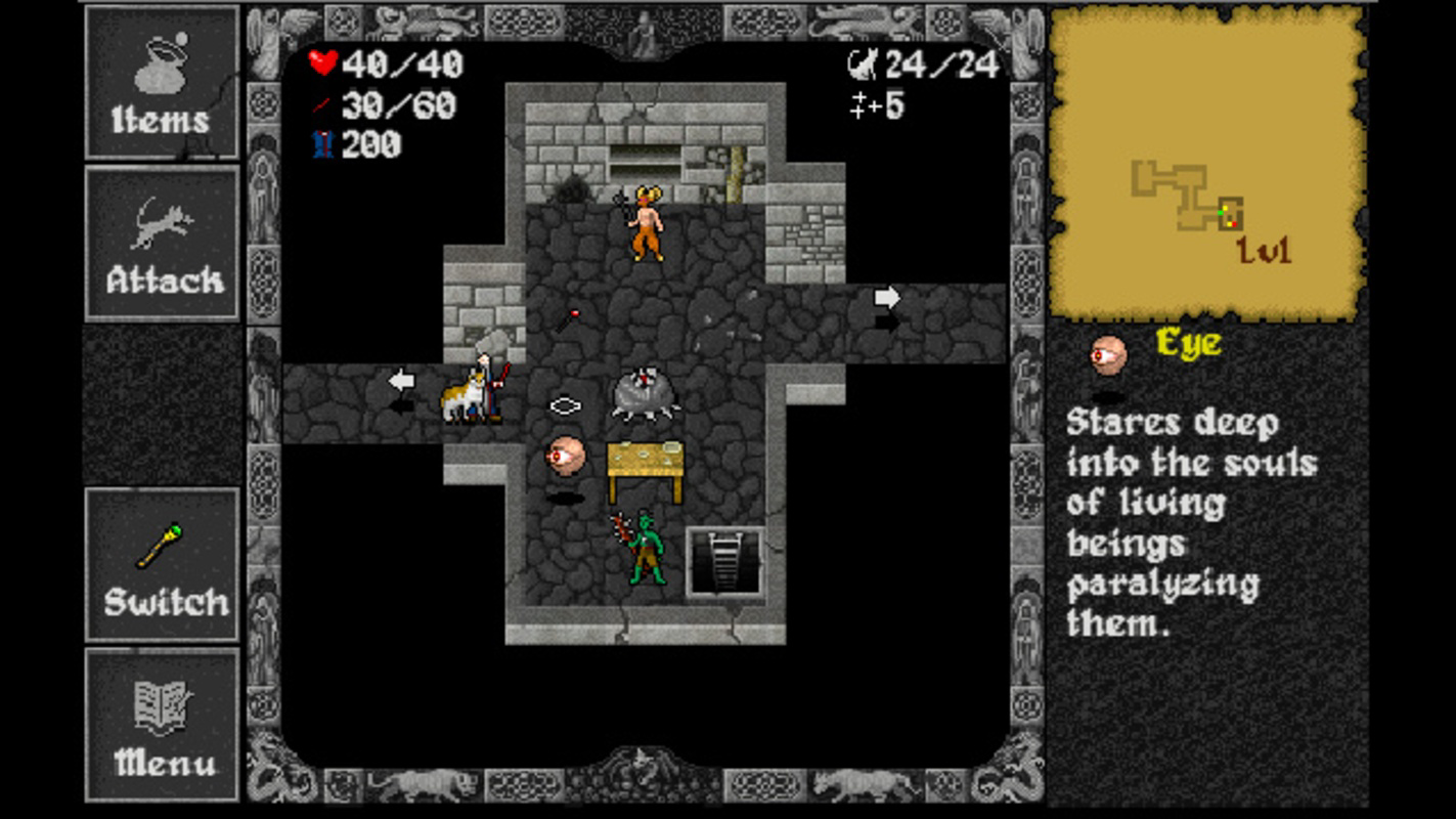 Screenshot 6 screenshot 6