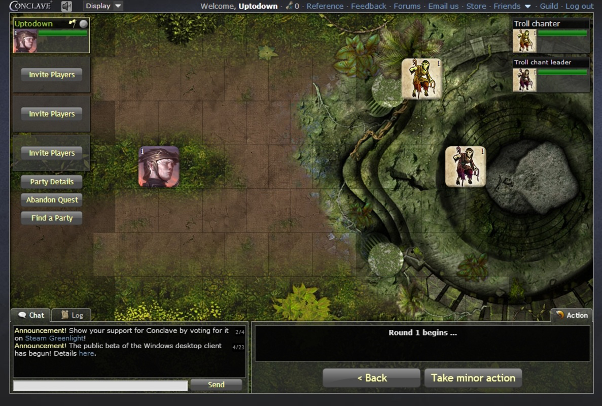Screenshot 5 screenshot 5