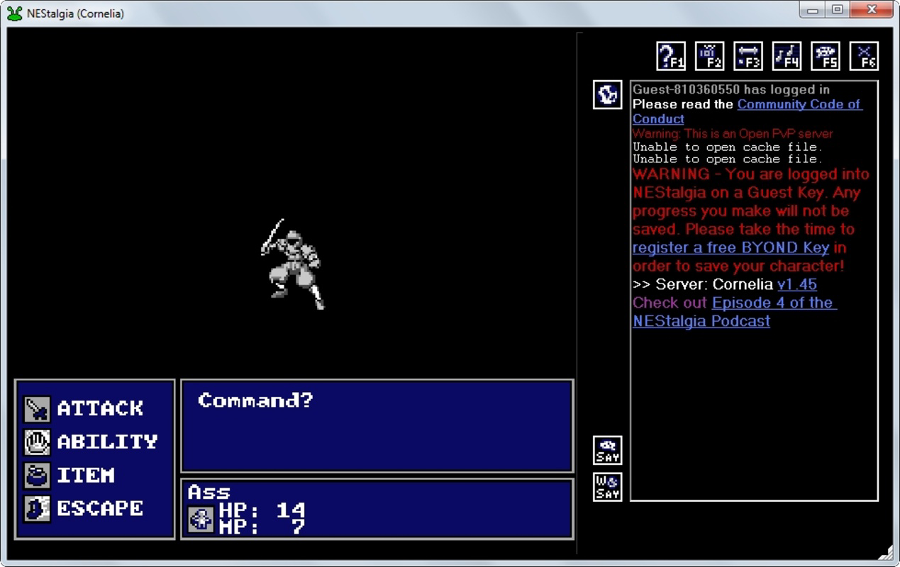 Screenshot 2 screenshot 2