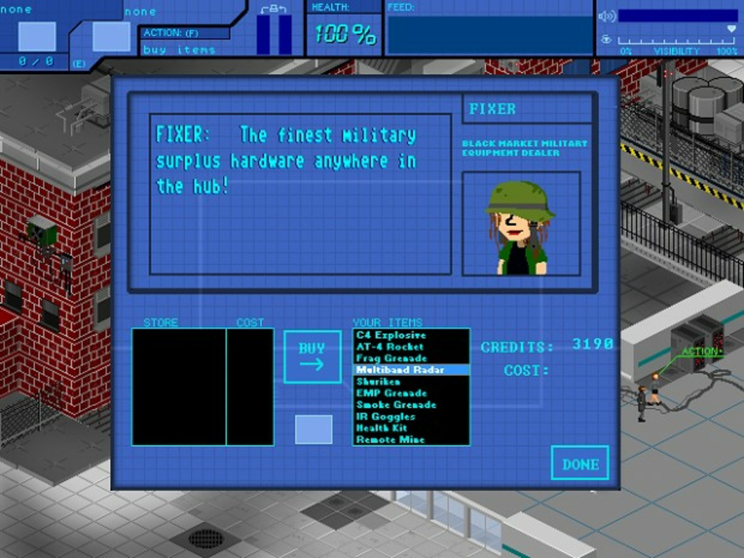 Screenshot 6 screenshot 6