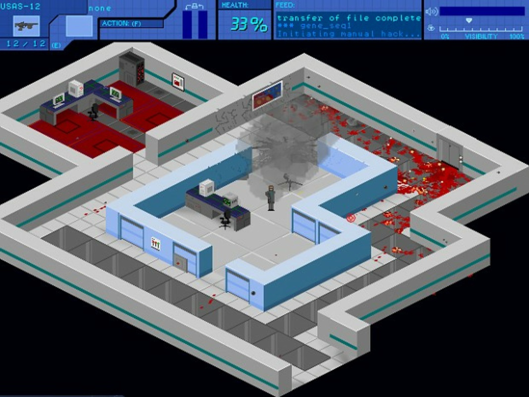 Screenshot 5 screenshot 5