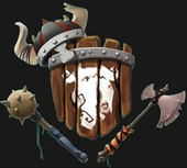Midgard Saga