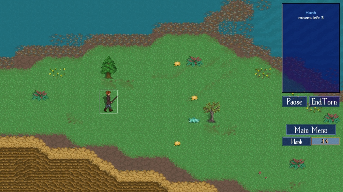 Screenshot 6 screenshot 6