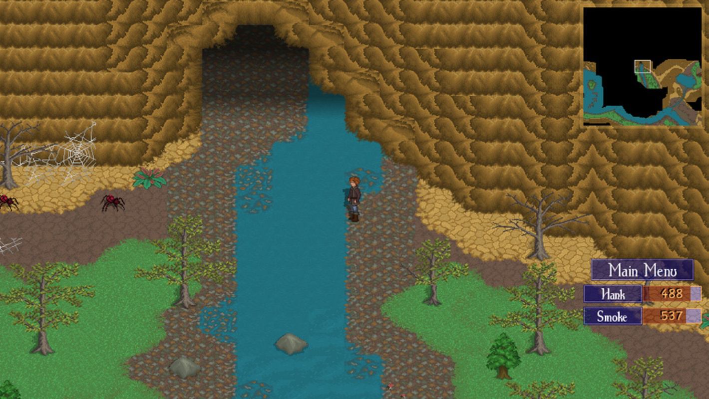 Screenshot 5 screenshot 5