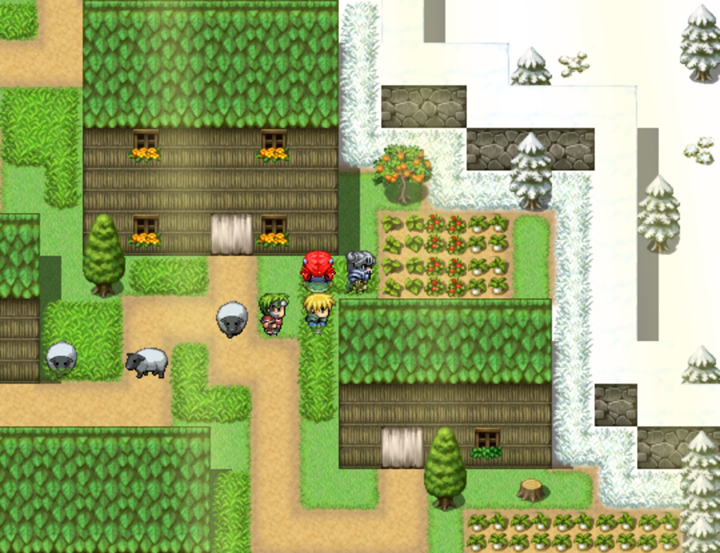 Screenshot 5 screenshot 5