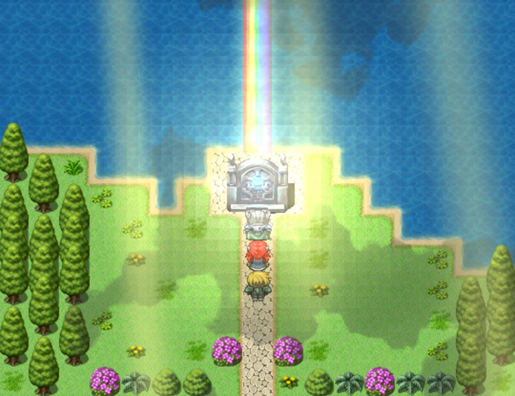 Screenshot 6 screenshot 6