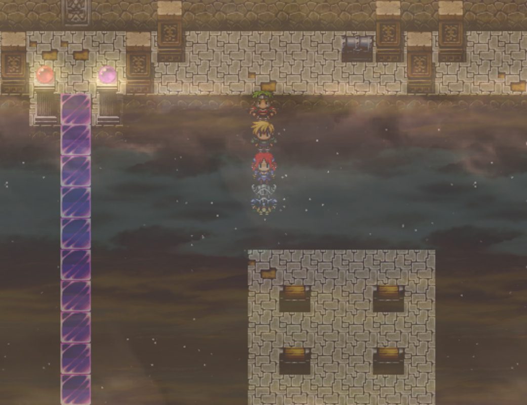 Screenshot 1 screenshot 1