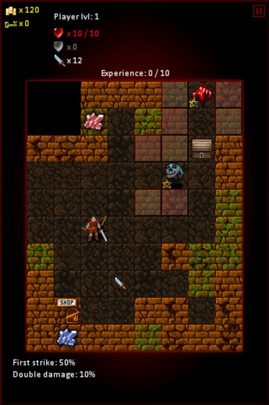 Screenshot 2 screenshot 2