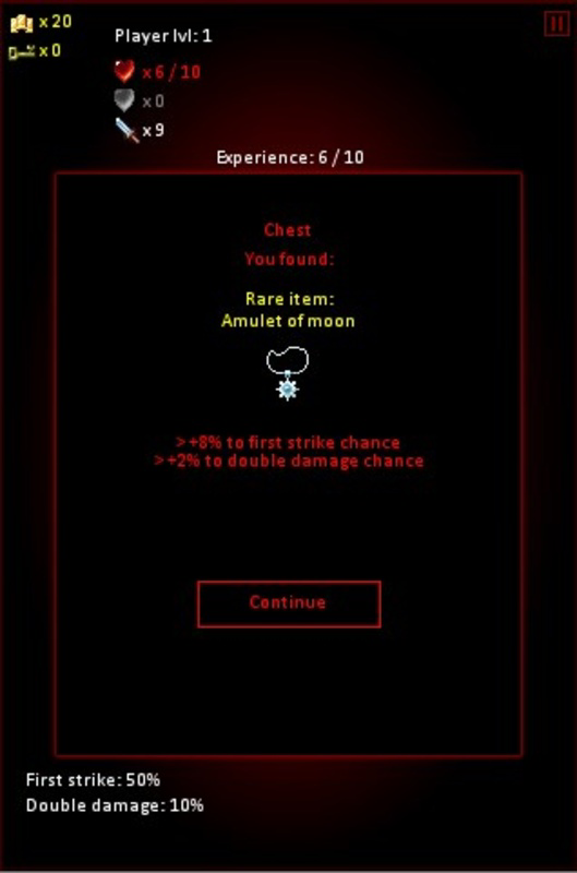 Screenshot 4 screenshot 4