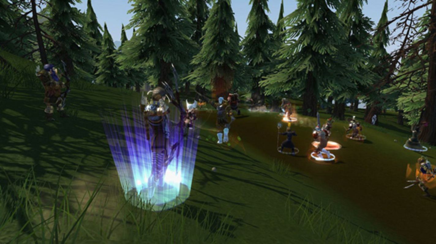 Screenshot 5 screenshot 5