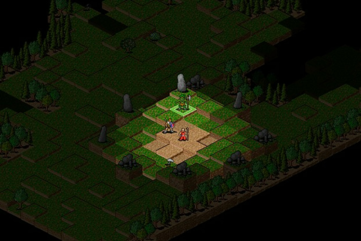 Screenshot 5 screenshot 5