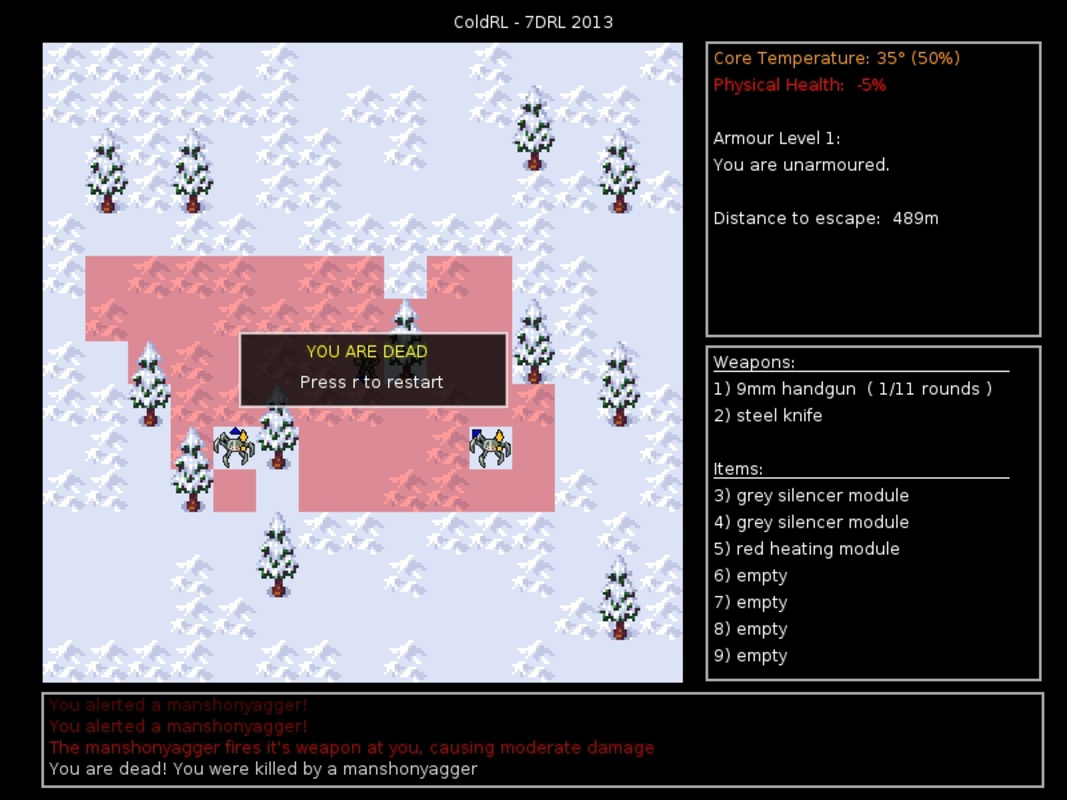 Screenshot 5 screenshot 5