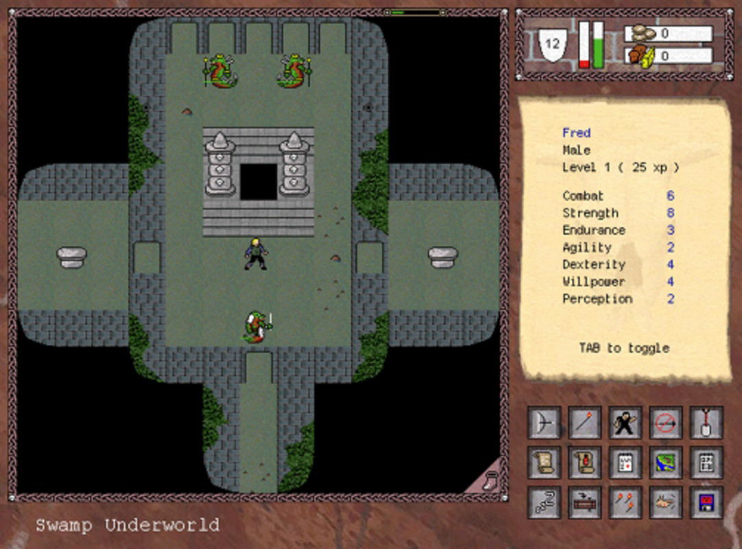 Screenshot 5 screenshot 5
