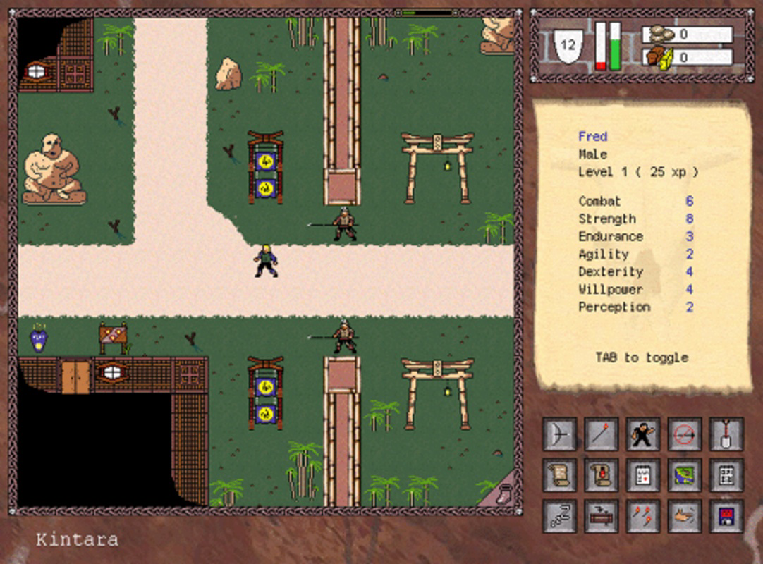 Screenshot 6 screenshot 6