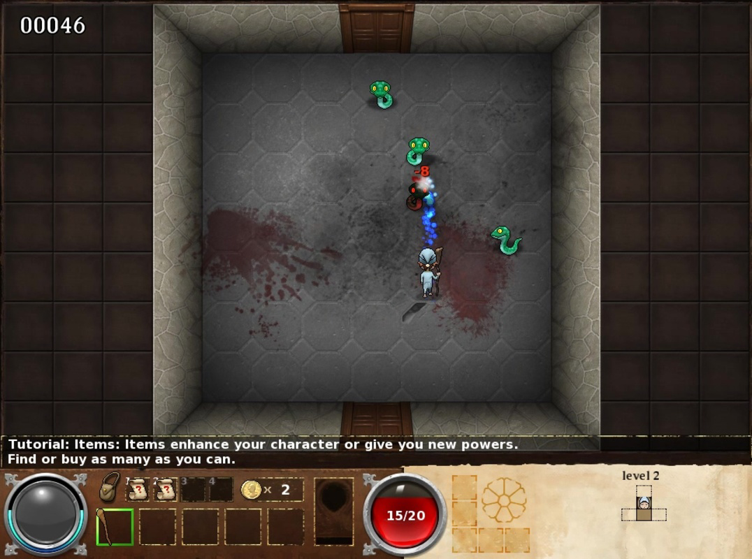 Screenshot 4