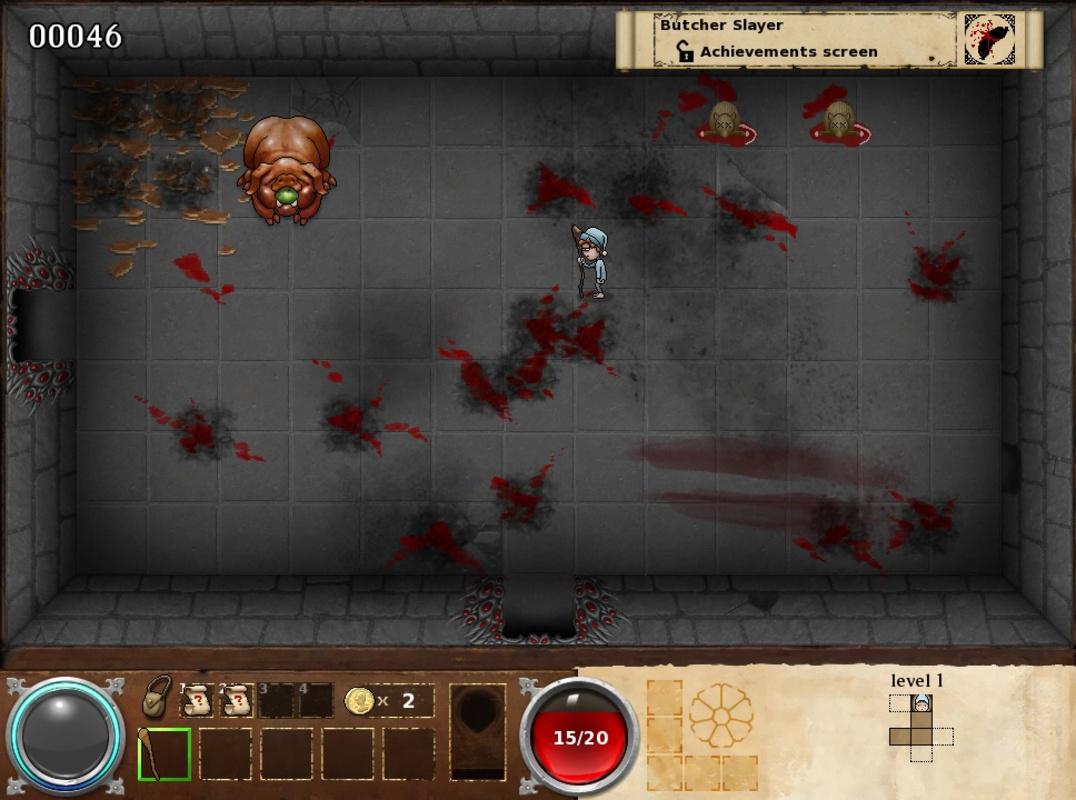 Screenshot 6 screenshot 6