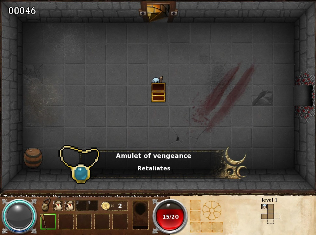 Screenshot 5 screenshot 5
