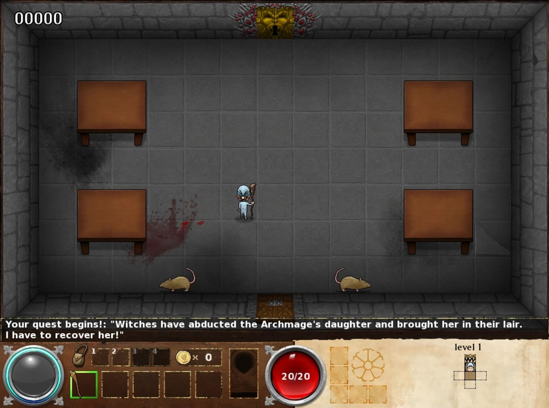 Screenshot 7 screenshot 7