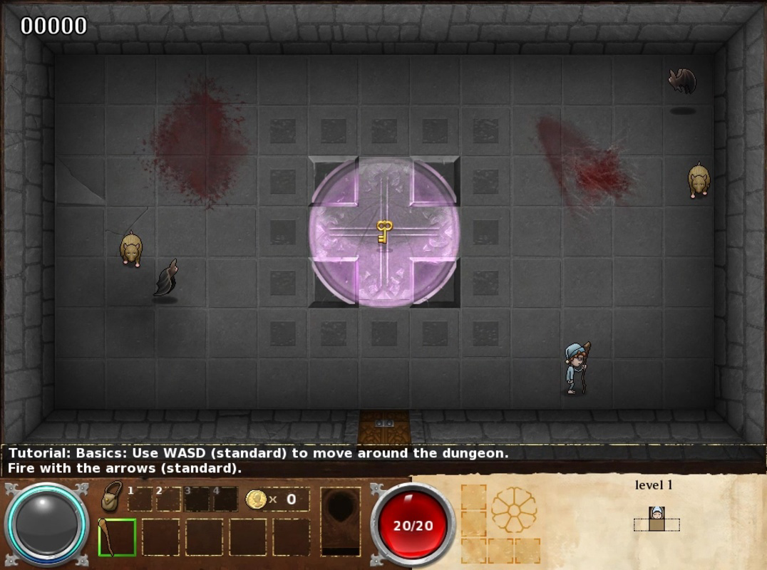 Screenshot 8 screenshot 8