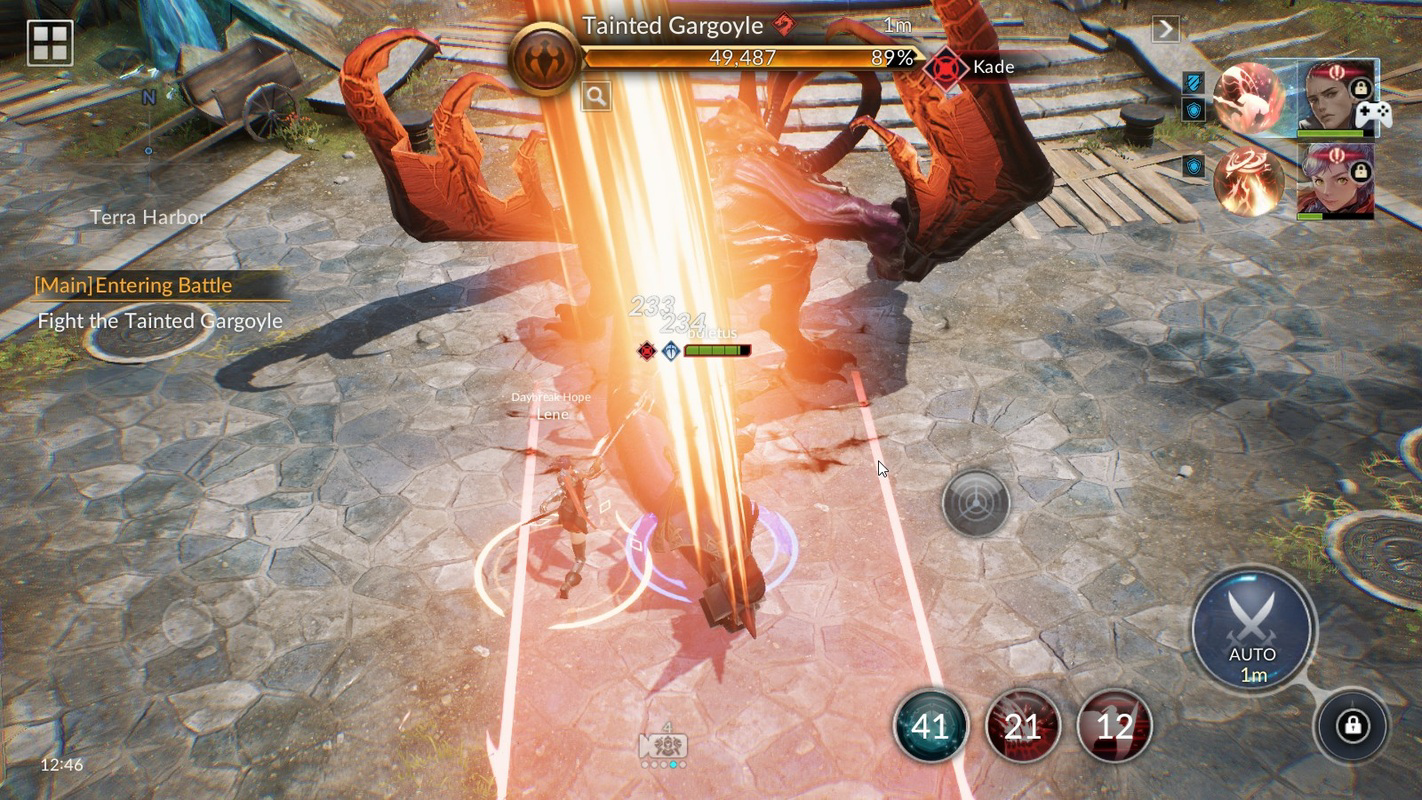 Screenshot 2