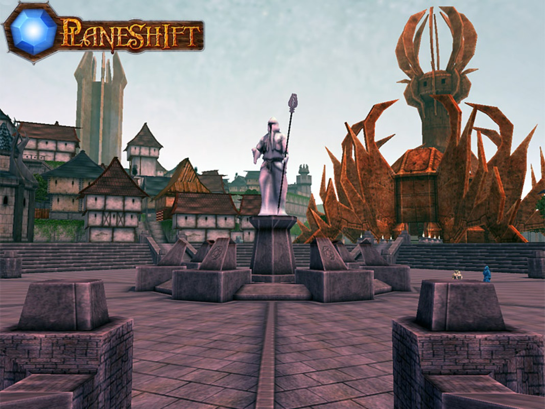 Screenshot 5 screenshot 5
