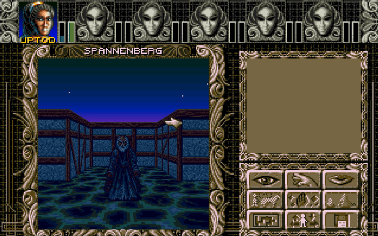 Screenshot 3 screenshot 3