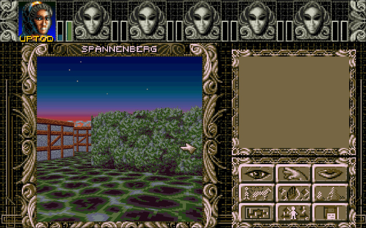 Screenshot 6 screenshot 6