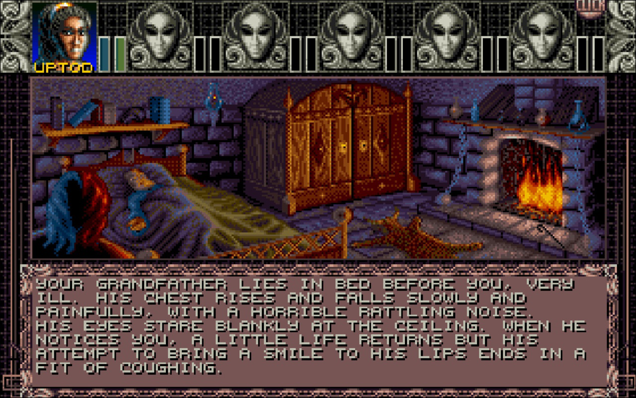 Screenshot 5 screenshot 5