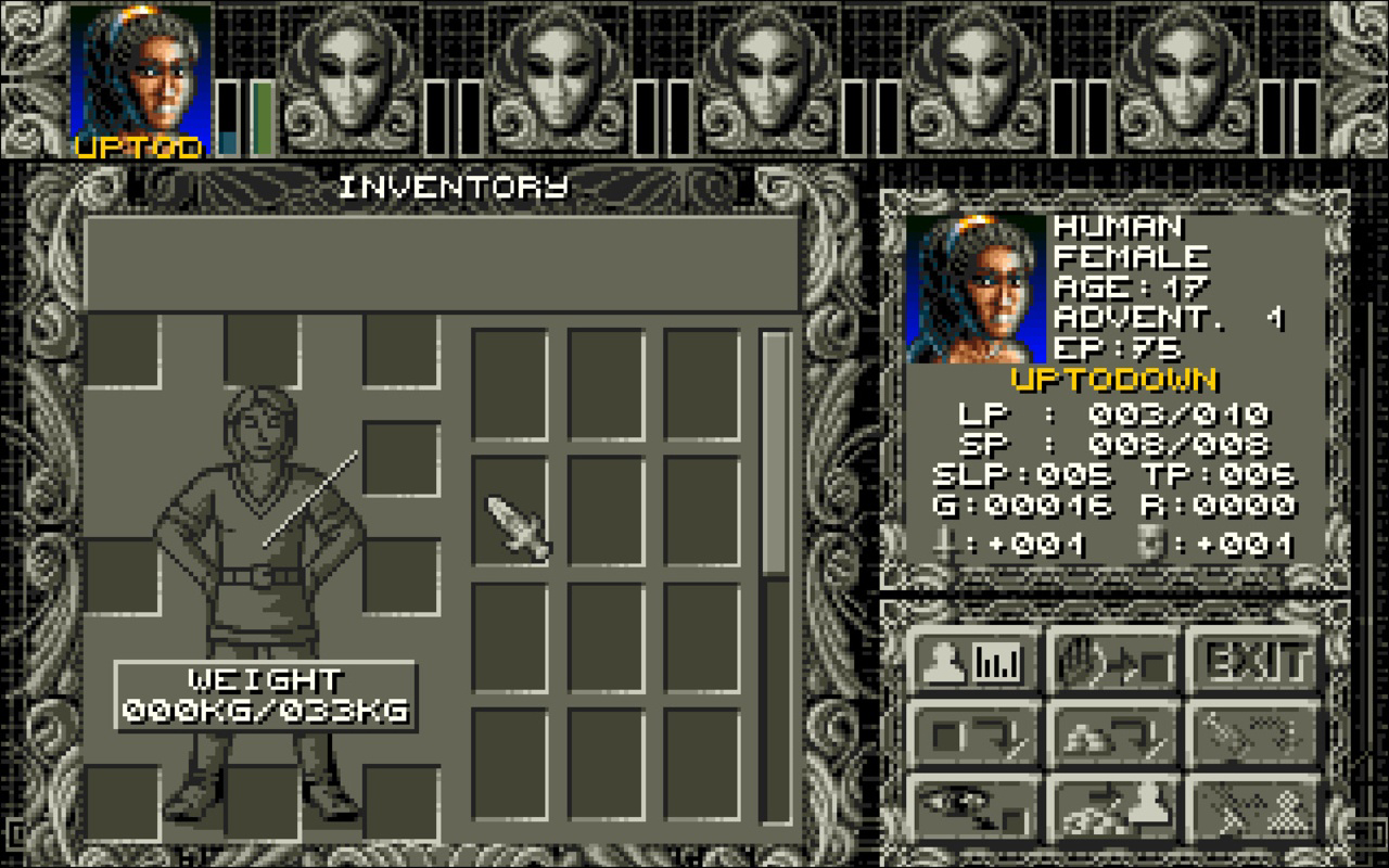Screenshot 8 screenshot 8